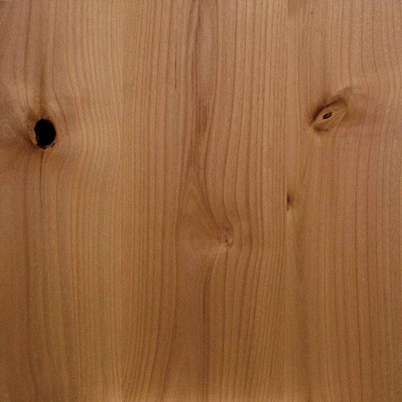 Materials
