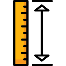 Door Height