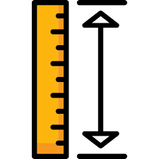 Door Height - Hide-A-Way-Doors