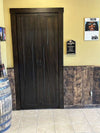 Double Sided Door - Hide-A-Way-Doors