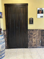 Double Sided Door - Hide-A-Way-Doors