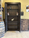 Double Sided Door - Hide-A-Way-Doors