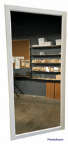 Lower Cabinet Doors