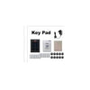 Electronic Strike Controllers - Hide-A-Way-Doors
