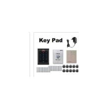 Electronic Strike Controllers - Hide-A-Way-Doors