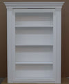 Ready to ship Attic Door 30" x 48" - Hide-A-Way-Doors
