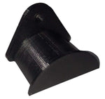 Standard Pool Cue Door - Hide-A-Way-Doors