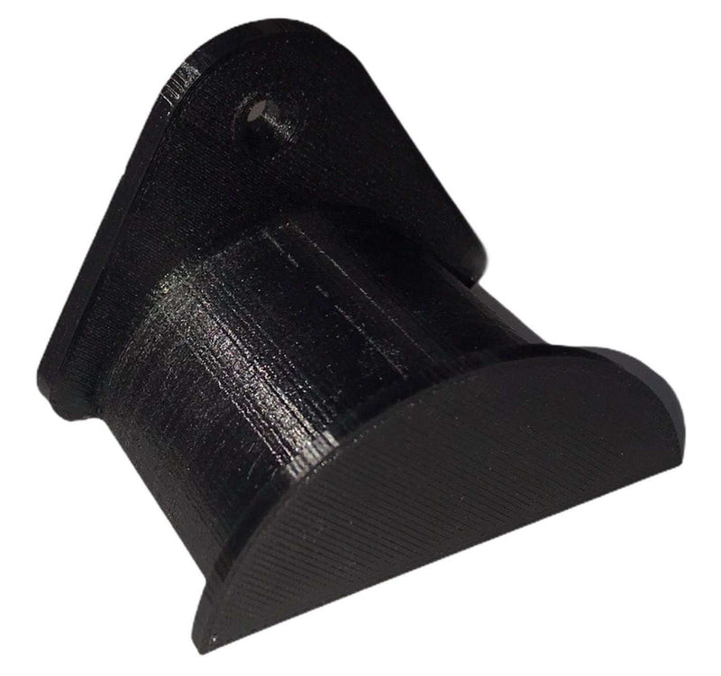 Standard Pool Cue Door - Hide-A-Way-Doors