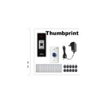 Electronic Strike Controllers - Hide-A-Way-Doors