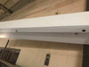 Top Seal (Out-swing doors) - Hide-A-Way-Doors