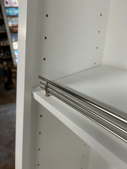 Shoe Rack Shelf