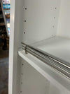 Shoe Rack Shelf