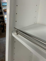 Shoe Rack Shelf