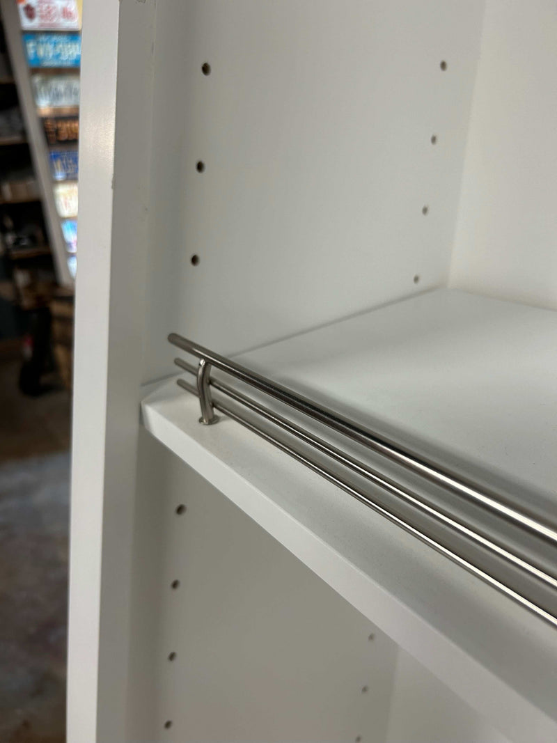 Shoe Rack Shelf