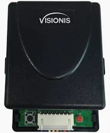 Wireless Receiver Replacement